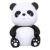 ALCANCIA PANDA