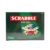 JUEGO SCRABBLE