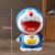 ALCANCIA DORAEMON