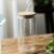 VASO VIDRIO 500ML