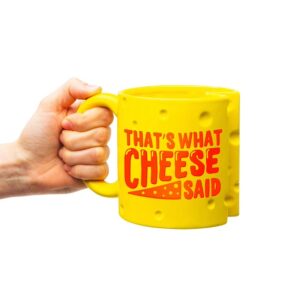 TAZON QUESO TAZON QUESO