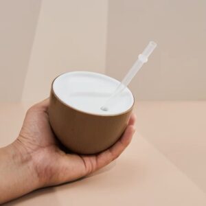 VASO COCO