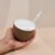 VASO COCO
