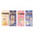 LAPICES DE COLORES 12PCS (GATO)