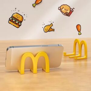 SOPORTE CELULAR MC SOPORTE CELULAR MC