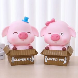 ALCANCIA CERDITO
