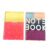 LIBRETA NOTE BOOK