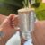 VASO VIDRIO DISEÑO 1