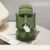 SERVILLETERO MOAI