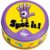 JUEGO DOBBLE