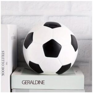 ALCANCIA PELOTA