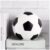 ALCANCIA PELOTA