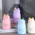 BOTELLA ANIMALITOS