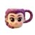 TAZON RUMI
