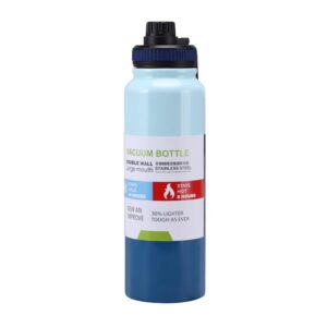 VASO TERMICO 800ML VASO TERMICO 800ML