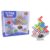 JUEGO TETRIS 64PCS