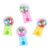 MINI DISPENSADOR DE GOMAS