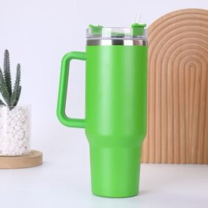 VASO VERDE 1200ML VASO VERDE 1200ML