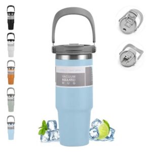 VASO TERMICO 890ML VASO TERMICO 890ML