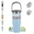 VASO TERMICO 890ML
