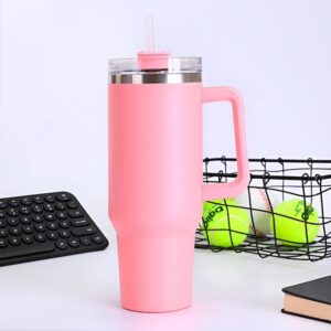 VASO ROSADO 1200ML VASO ROSADO 1200ML