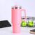 VASO ROSADO 1200ML