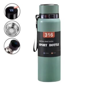 TERMO COLORES 800ML TERMO COLORES 800ML