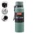 TERMO COLORES 800ML