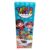 JUEGO TETRIS 16 PCS