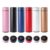 TERMO COLORES 500ML