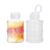 BOTELLA BIDON 650ML