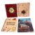 PACK 4 CUADERNOS MAGICO