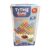 JUEGO TETRIS 15PCS