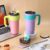 VASO TERMICO 800ML