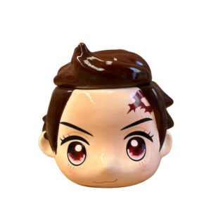 TAZON TANJIRO TAZON TANJIRO