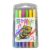 MARCADOR MAGICO 12 PCS