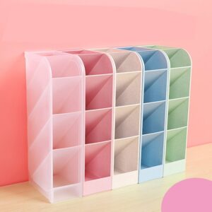 ORGANIZADOR ESCRITORIO DOCENA
