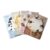 NOTAS GATITO