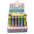 LAPIZ ANIMALES 10 IN 1