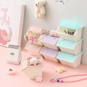 MINI ORGANIZADOR