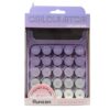 Siguiente