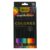 LAPICES DE COLORES NORMA 15 PCS