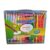 LAPICES DE COLORES BORRABLES 72 PCS