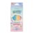 LAPIZ COLOR PASTEL 12 PCS