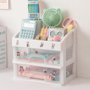 ORGANIZADOR ESCRITORIO