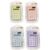 MINI CALCULADORA COLORES