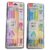 SET LAPIZ GRAFITO 12 PCS