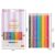 SET DE LAPICES 15 PCS