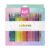 LAPIZ KIUT 36 COLORES