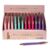 LAPIZ COLORES